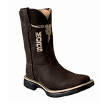 BOTA MASC MDRS CRAZY HORSE CAFE 