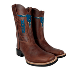 BOTA MASC MDRS SELA PRIME