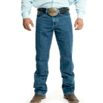 CALCA KING FARM GOLD 3.0 JEANS