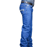 CALCA KING FARM FIRE 1 JEANS