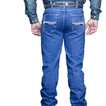 CALCA KING FARM FIRE 1 JEANS