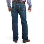 CALCA IMPORTADA ARIAT M4 - 10021767-AT JEANS