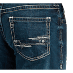 CALCA IMPORTADA ARIAT M4 - 10021767-AT JEANS