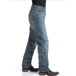 人気アイテム CALCA-CINCH-BLACK-LABEL-2.0---MB90633006 WEST DJANGUS | その他