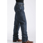 CALCA IMPORTADA CINCH GREEN ESCURA MB90530002-CI JEANS