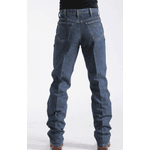 CALCA IMPORTADA CINCH GREEN ESCURA MB90530002-CI JEANS