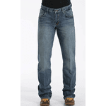 CALCA IMPORTADA CINCH CARTER 2.0 CLARA MB71934007-CI JEANS