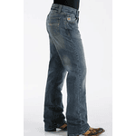 CALCA IMPORTADA CINCH CARTER 2.0 CLARA MB71934007-CI JEANS