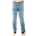 CALÇA JEANS MASCULINA KING FARM TRADICIONAL - RED KING JEANS