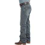 CALÇA JEANS MASCULINA KING FARM - DARK 2.0 JEANS