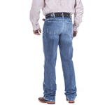 CALÇA MASCULINA KING FARM TRADICIONAL - GRANT KING JEANS