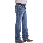 CALÇA MASCULINA KING FARM TRADICIONAL - GRANT KING JEANS