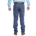 CALÇA MASCULINA KING FARM CARPENTER - GOLD JEANS