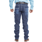 CALÇA MASCULINA KING FARM CARPENTER - BRONZE JEANS