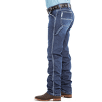 CALÇA MASCULINA KING FARM CARPENTER - BRONZE JEANS