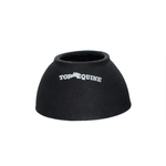 CLOCHE DE BORRACHA TOP EQUINE CURTO HORSE CRAFT 