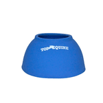 CLOCHE DE BORRACHA TOP EQUINE CURTO HORSE CRAFT