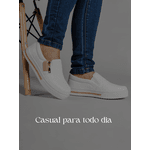 Kit 3 pares Tênis Femininos Dk Diferentes