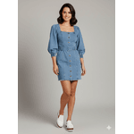 Slip On Feminino Couro legitimo Bovino 