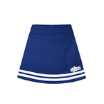 Short Saia Feminino Suplex