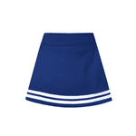 Short Saia Feminino Suplex