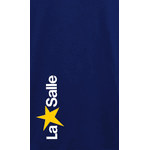 Regata Unissex Marinho