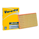 Filtro de Ar Tecfil ARL1030