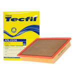 Filtro de Ar Tecfil ARL2206