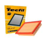 Filtro de Ar Tecfil ARL4147