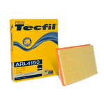 Filtro de Ar Tecfil ARL4150