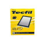 Filtro de Ar Tecfil ARL4157