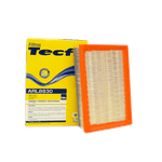 Filtro de Ar Tecfil ARL8830