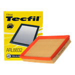 Filtro de Ar Tecfil ARL8832