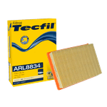 Filtro de Ar Tecfil ARL8834