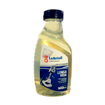 Longa Vida Lubrioil (500ML)