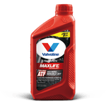 Maxlife Full Synthetic Valvoline ATF DEX/MERC CVT (946 ML)