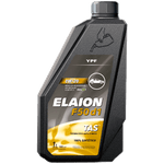 Óleo 0W-20 YPF ELAION F50 D1 100% Sintético API SN PLUS/SN-RC (1 LT)