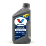 Óleo 0W-20 Valvoline Full Synthetic Premium Protection API SN (946 ML)