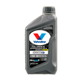 Óleo 5W-30 Valvoline Advanced MST API SN ACEA C3 (946 ML)