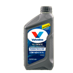 Óleo 5W-40 Valvoline Full Synthetic Premium Protection API SN (946 ML)