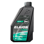 Óleo 5W-30 YPF ELAION F50J 100% Sintético API SN (1 LT)