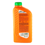 Óleo 5W-30 Lubrax Valora API SP ILSAC GF-6 (1 LT)
