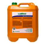 Óleo 15W40 Lubrax Top Turbo Essencial API CI4 / SL 20 LTS
