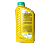 Óleo 15W-40 Lubrax Tecno Semissintético API SL (KIT 4L)