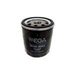 Filtro de Óleo Wega WUNI003