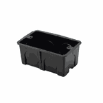 Caixinha De Luz 4x2 Resistente C/ 10 Und