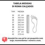 Tênis Feminino Casual Conforto 33 ao 42 - 202 Bege