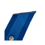 Peitoral RT 40mm- Azul 
