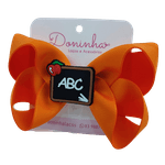 Laço Boutique ABC Maça G