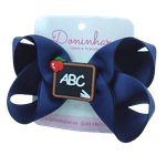 Laço Boutique ABC Maça G